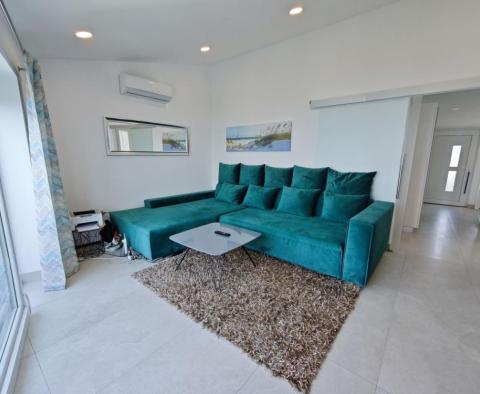 Great tourist property with 8 apartments in Crikvenica, 300 meters from the sea, with swimming pool - pic 8