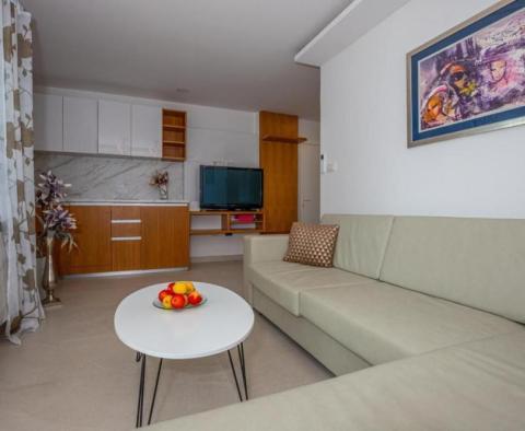 Great tourist property with 8 apartments in Crikvenica, 300 meters from the sea, with swimming pool - pic 16
