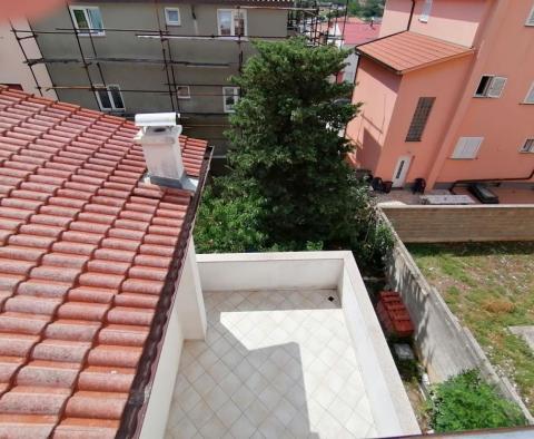 House with three apartments and office space - perfect for life and business! - pic 22