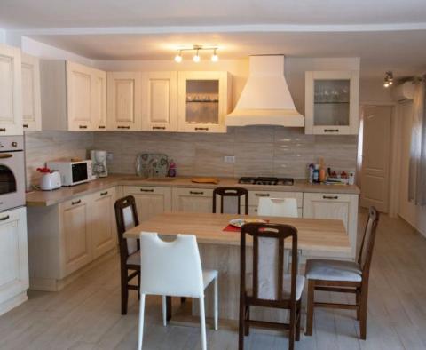 Beautiful holiday villa in Vinkuran 1 km from the sea! - pic 10