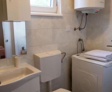 Beautiful holiday villa in Vinkuran 1 km from the sea! - pic 17