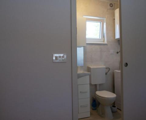 Beautiful holiday villa in Vinkuran 1 km from the sea! - pic 18