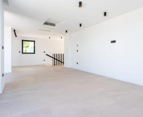 Sensationelle Villa mit herrlichem Meerblick in Brela - foto 33