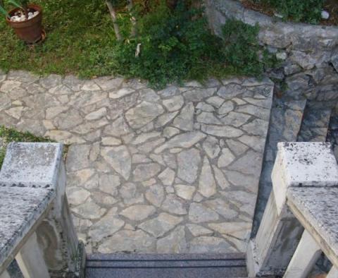 Grand immeuble d'investissement sur l'île de Krk à seulement 100 mètres de la mer - pic 16