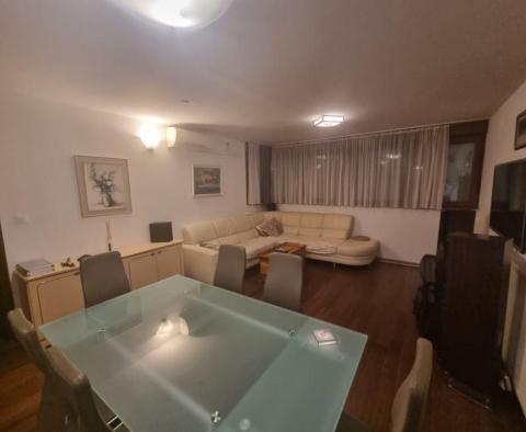 Квартира в Сплите на продажу - фото 13