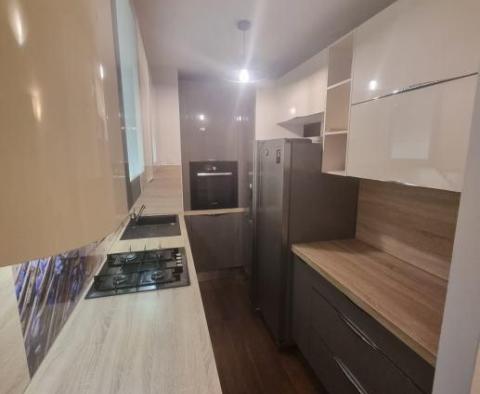 Квартира в Сплите на продажу - фото 19