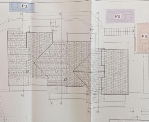 Maison d'hôtes spacieuse sur la péninsule de Pag, au 1er rang de la mer - pic 34