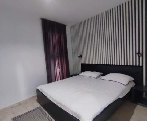 House of modern interior in Rovinj, 2 km from the sea - pic 36