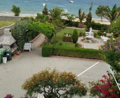Apartmanház Viron, mindössze 40 méterre a strandtól - pic 18
