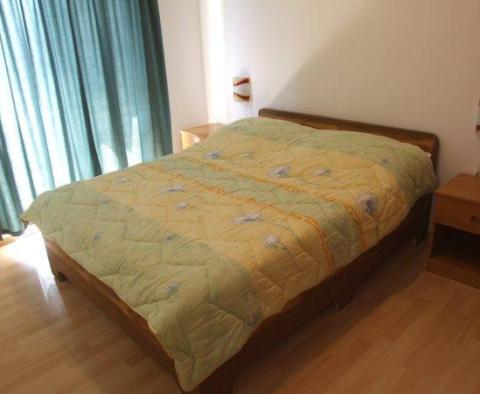 Perfektní penzion s výhledem na moře na Pagu - pic 9