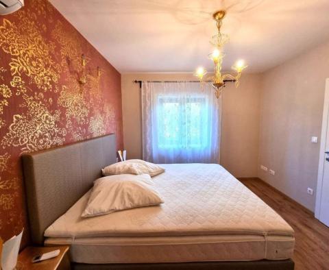 Lovely decorated villa in Sveti Lovreč - pic 32