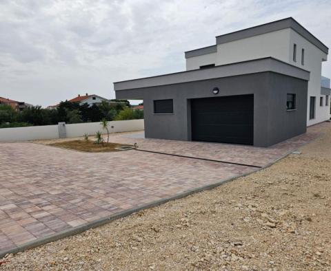 Magnifique villa neuve à Banjol, île de Rab, à seulement 200 m de la mer ! - pic 6
