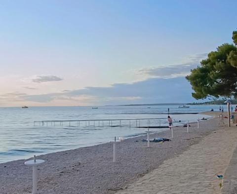 Spacious T2 terrain only 80 meters from the sea in Stinjan - pic 45