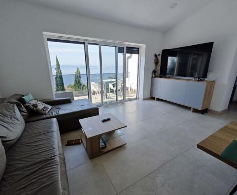 Ideal penthouse in a perfect location of Crikvenica 300 meters from the sea - pic 6