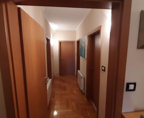 Dom w Pavekach, Kostrena, niedaleko Rijeki - pic 18