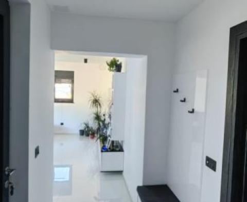Bright new villa in Vodnjan area - pic 10