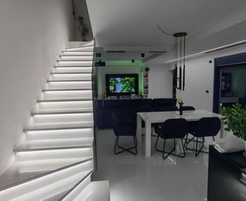 Bright new villa in Vodnjan area - pic 19