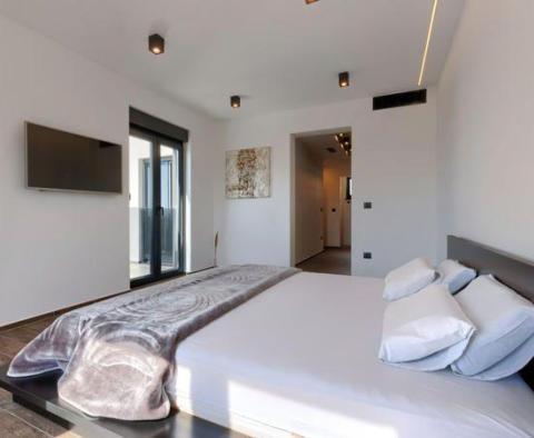 Bright new villa in Vodnjan area - pic 24