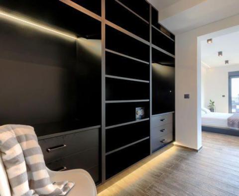 Bright new villa in Vodnjan area - pic 25