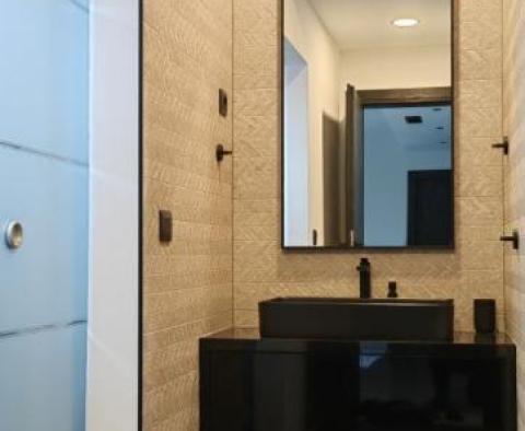 Bright new villa in Vodnjan area - pic 26