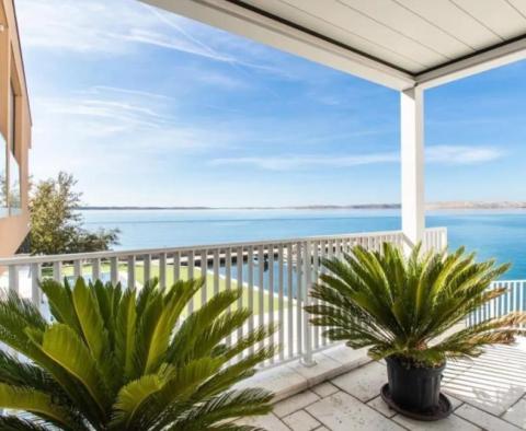 Superbe villa design en 1ère ligne près de Zadar ! - pic 47