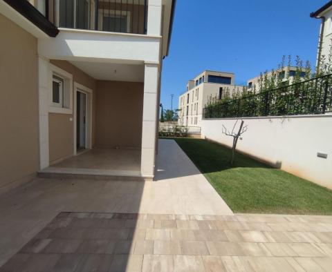 Super villa in Crveni Vrh, Umag cca. 1 km from the beach - pic 5