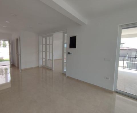 Super villa in Crveni Vrh, Umag cca. 1 km from the beach - pic 13