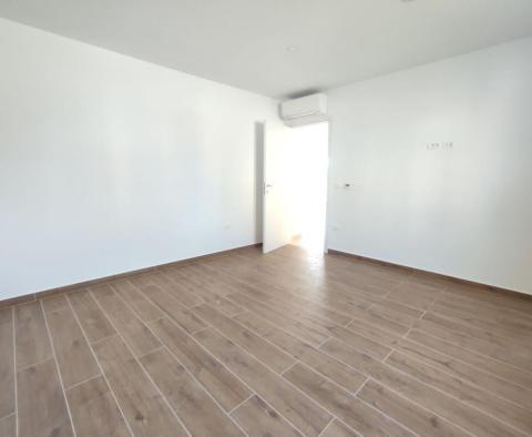 Super villa in Crveni Vrh, Umag cca. 1 km from the beach - pic 33