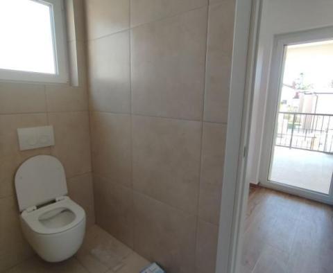 Super villa in Crveni Vrh, Umag cca. 1 km from the beach - pic 40