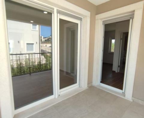 Super villa in Crveni Vrh, Umag cca. 1 km from the beach - pic 42