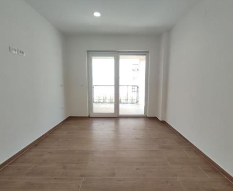 Super villa in Crveni Vrh, Umag cca. 1 km from the beach - pic 46