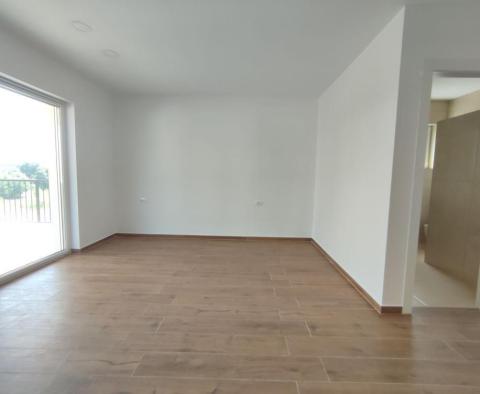 Super villa in Crveni Vrh, Umag cca. 1 km from the beach - pic 48