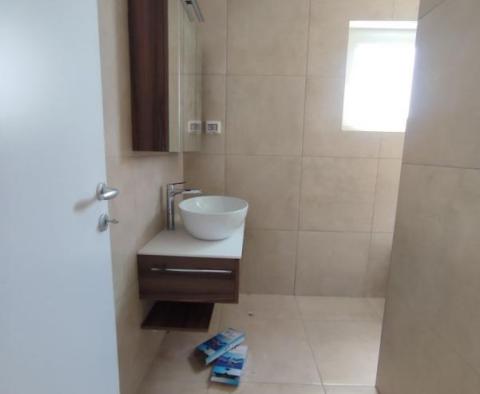 Super villa in Crveni Vrh, Umag cca. 1 km from the beach - pic 51