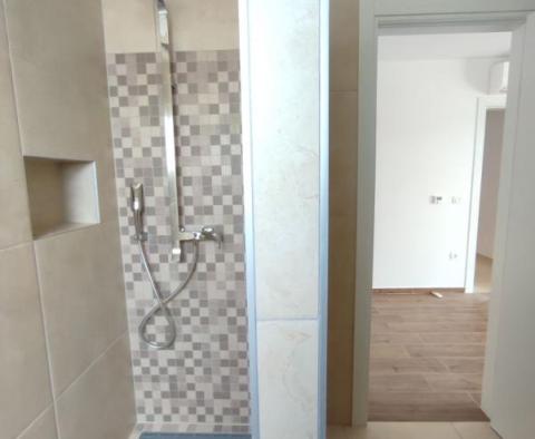 Super villa in Crveni Vrh, Umag cca. 1 km from the beach - pic 52