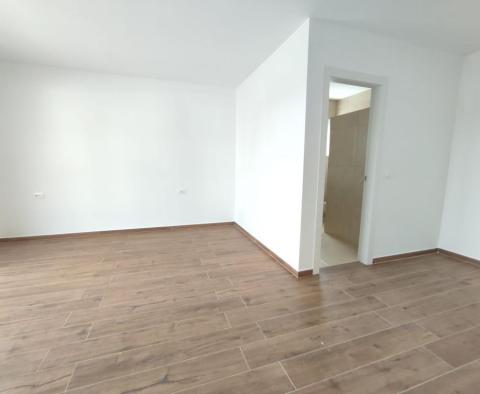 Super villa in Crveni Vrh, Umag cca. 1 km from the beach - pic 54