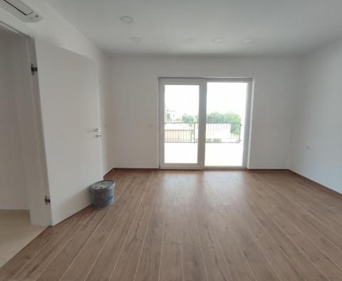 Super villa in Crveni Vrh, Umag cca. 1 km from the beach - pic 55