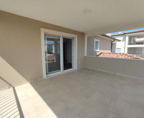 Super villa in Crveni Vrh, Umag cca. 1 km from the beach - pic 56
