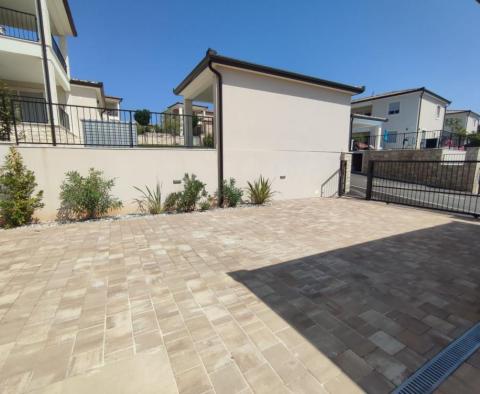 Super villa in Crveni Vrh, Umag cca. 1 km from the beach - pic 62