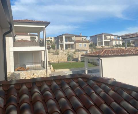 Super villa in Crveni Vrh, Umag cca. 1 km from the beach - pic 80