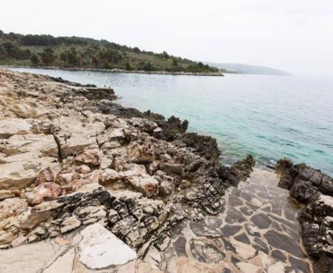 Апарт-отель с бассейном на Чиово в 100 метрах от моря - фото 18