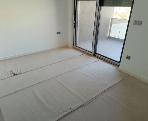 Luxury smart home duplex apartment in the center of Pula - pic 9