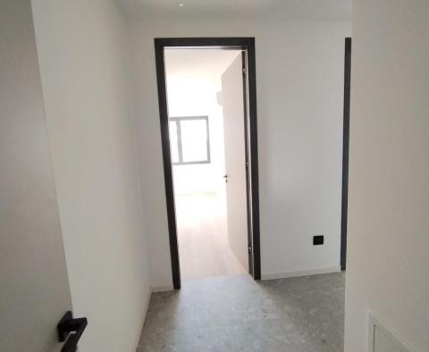 Luksusowy apartament typu smart home o powierzchni 130 mkw. w centrum Puli - pic 15
