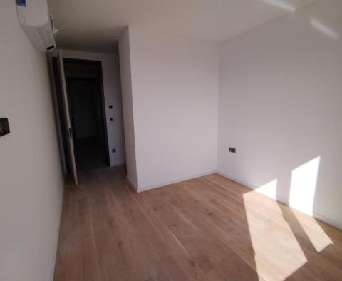Luksusowy apartament typu smart home o powierzchni 130 mkw. w centrum Puli - pic 18