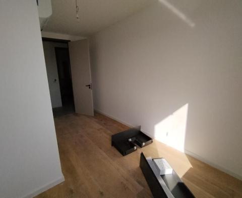 Luksusowy apartament typu smart home o powierzchni 130 mkw. w centrum Puli - pic 20