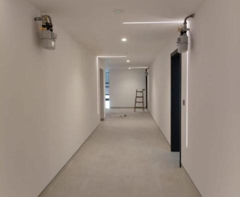 Luxusní byt smart home o velikosti 96 m2. v centru Puly - pic 12
