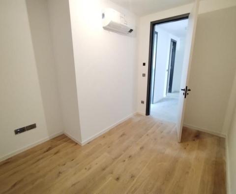 Luxusní byt smart home o velikosti 96 m2. v centru Puly - pic 20