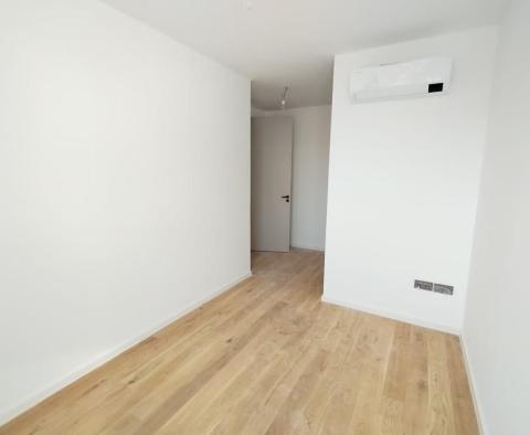 Luxusní byt smart home o velikosti 96 m2. v centru Puly - pic 21