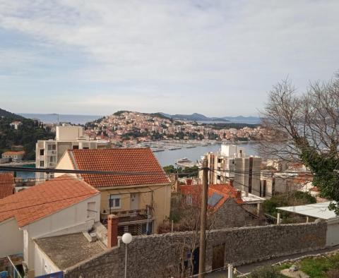 Propriété d'investissement à Dubrovnik avec vue sur la mer, à seulement 100 mètres de la mer - pic 6