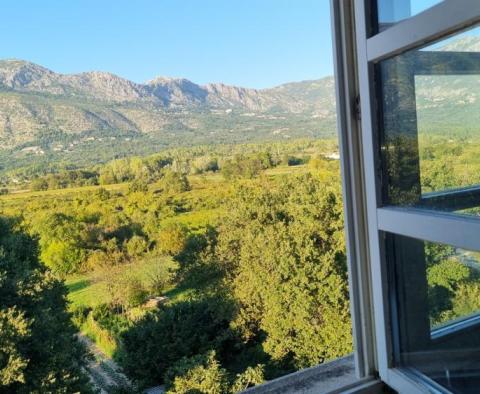 Eladó ház Grudában, Konavle-ben - pic 4
