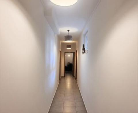 Felújított ingatlan Diocleatianus palotájában, benne három turisztikai egység - pic 10
